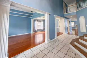 6214 Hidden Springs Ln, Garland, TX 75044 - Photo 34