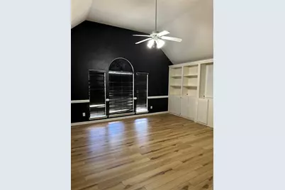 6214 Hidden Springs Lane, Garland, TX 75044 - Photo 14
