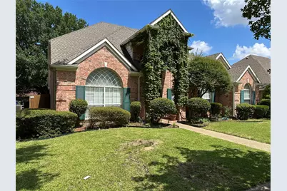 6214 Hidden Springs Lane, Garland, TX 75044 - Photo 2