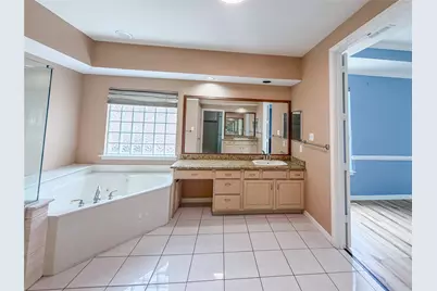 6214 Hidden Springs Lane, Garland, TX 75044 - Photo 36