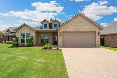 1508 Fabian Drive, Waco, TX 76712 - Photo 36