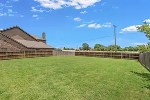 1508 Fabian Dr, Waco, TX 76712 - Photo 32