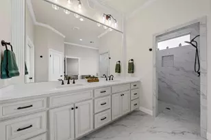 1508 Fabian Dr, Waco, TX 76712 - Photo 18