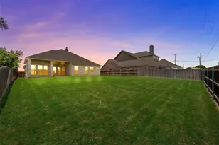 1508 Fabian Dr, Waco, TX 76712 - Photo 30