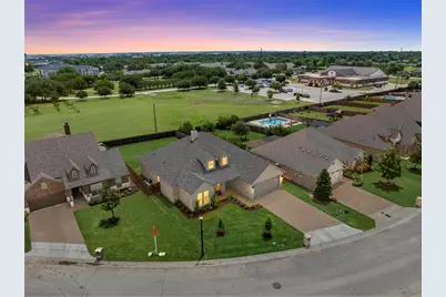 1508 Fabian Drive, Waco, TX 76712 - Photo 4