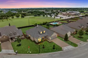 1508 Fabian Dr, Waco, TX 76712 - Photo 4