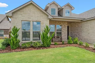 1508 Fabian Dr, Waco, TX 76712 - Photo 38