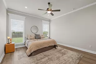 1508 Fabian Dr, Waco, TX 76712 - Photo 14
