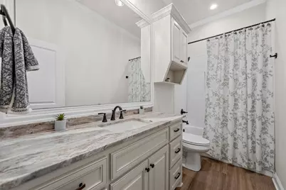 1508 Fabian Drive, Waco, TX 76712 - Photo 26