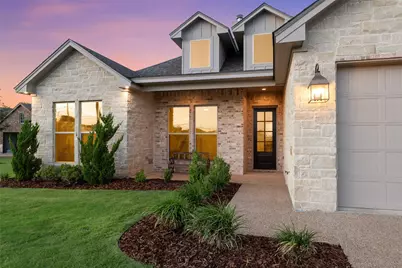 1508 Fabian Drive, Waco, TX 76712 - Photo 6