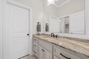 1508 Fabian Dr, Waco, TX 76712 - Photo 22