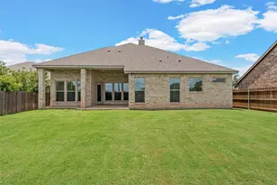 1508 Fabian Dr, Waco, TX 76712 - Photo 34