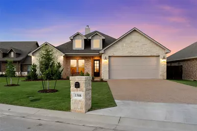 1508 Fabian Drive, Waco, TX 76712 - Photo 40
