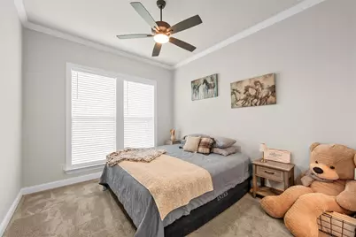 1508 Fabian Drive, Waco, TX 76712 - Photo 20