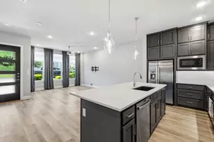 7129 Laurel Ridge, Dallas, TX 75231 - Photo 8