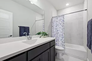 7129 Laurel Ridge, Dallas, TX 75231 - Photo 24