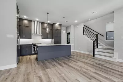 7129 Laurel Ridge, Dallas, TX 75231 - Photo 6