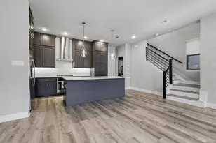 7129 Laurel Ridge, Dallas, TX 75231 - Photo 6
