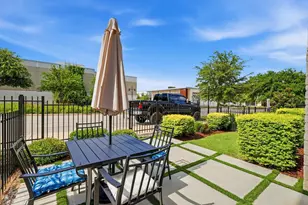 7129 Laurel Ridge, Dallas, TX 75231 - Photo 4