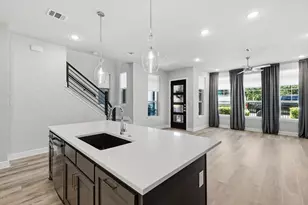 7129 Laurel Ridge, Dallas, TX 75231 - Photo 10