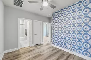 7129 Laurel Ridge, Dallas, TX 75231 - Photo 22