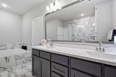 7129 Laurel Ridge, Dallas, TX 75231 - Photo 20
