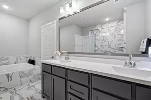 7129 Laurel Ridge, Dallas, TX 75231 - Photo 20