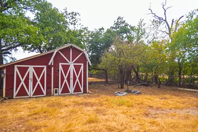 1832 Johnson Road, Keller, TX 76248 - Photo 24