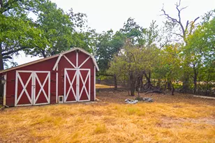1832 Johnson Rd, Keller, TX 76248 - Photo 24