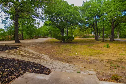 1832 Johnson Road, Keller, TX 76248 - Photo 4