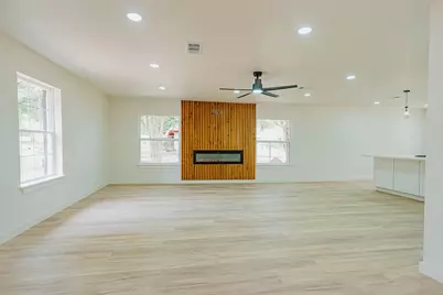 1832 Johnson Road, Keller, TX 76248 - Photo 6