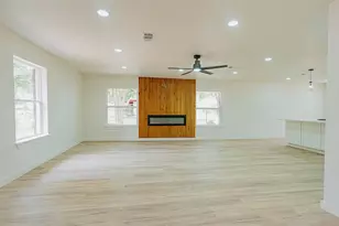 1832 Johnson Rd, Keller, TX 76248 - Photo 6