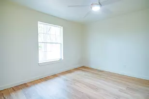 1832 Johnson Rd, Keller, TX 76248 - Photo 14