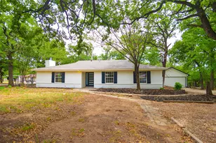 1832 Johnson Rd, Keller, TX 76248 - Photo 1