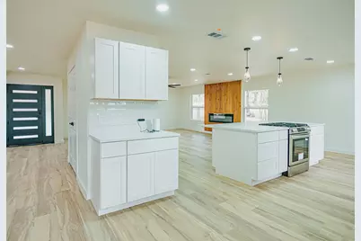 1832 Johnson Road, Keller, TX 76248 - Photo 10