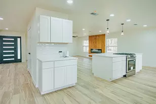 1832 Johnson Rd, Keller, TX 76248 - Photo 10