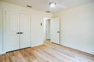 1832 Johnson Rd, Keller, TX 76248 - Photo 12