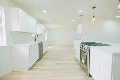 1832 Johnson Road, Keller, TX 76248 - Photo 8