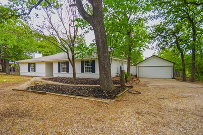 1832 Johnson Road, Keller, TX 76248 - Photo 2