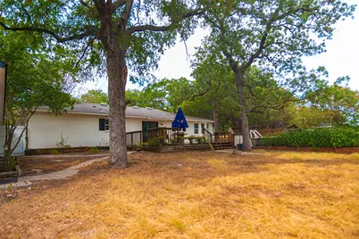 1832 Johnson Road, Keller, TX 76248 - Photo 22