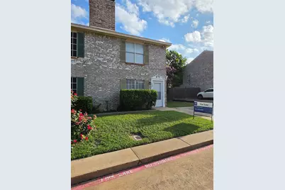 137 Graystone Place, Duncanville, TX 75137 - Photo 1