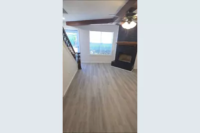 137 Graystone Place, Duncanville, TX 75137 - Photo 6