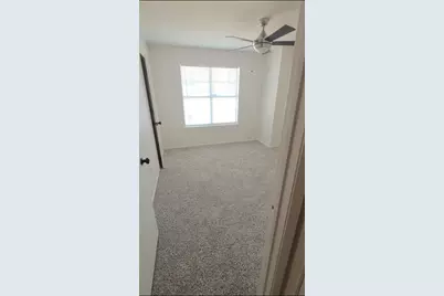 137 Graystone Place, Duncanville, TX 75137 - Photo 12