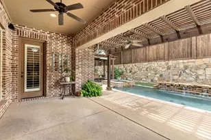 4261 Rocky Ford Dr, Prosper, TX 75078 - Photo 36