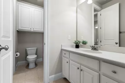 4261 Rocky Ford Drive, Prosper, TX 75078 - Photo 24