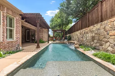 4261 Rocky Ford Drive, Prosper, TX 75078 - Photo 34