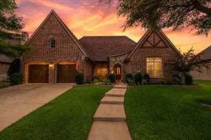 4261 Rocky Ford Dr, Prosper, TX 75078 - Photo 38