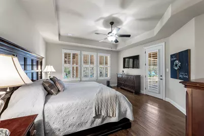 4261 Rocky Ford Drive, Prosper, TX 75078 - Photo 16