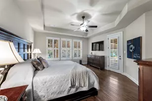 4261 Rocky Ford Dr, Prosper, TX 75078 - Photo 16