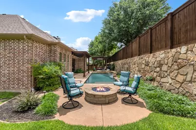 4261 Rocky Ford Drive, Prosper, TX 75078 - Photo 32